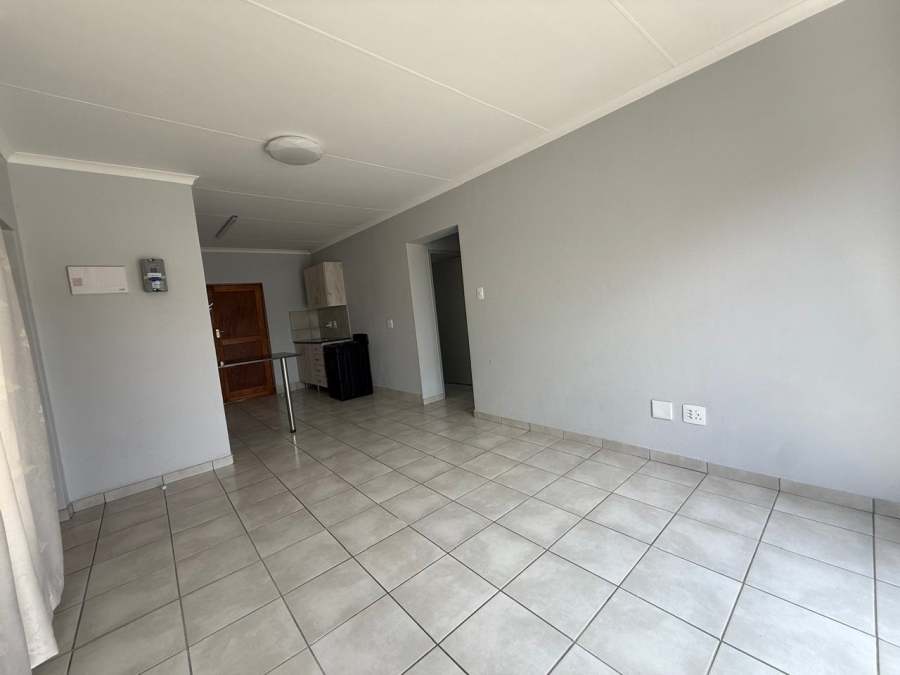 3 Bedroom Property for Sale in Waterkloof North West